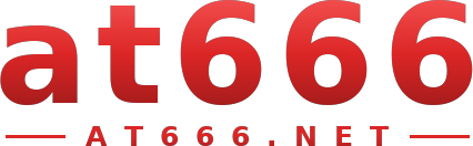 at666 logo